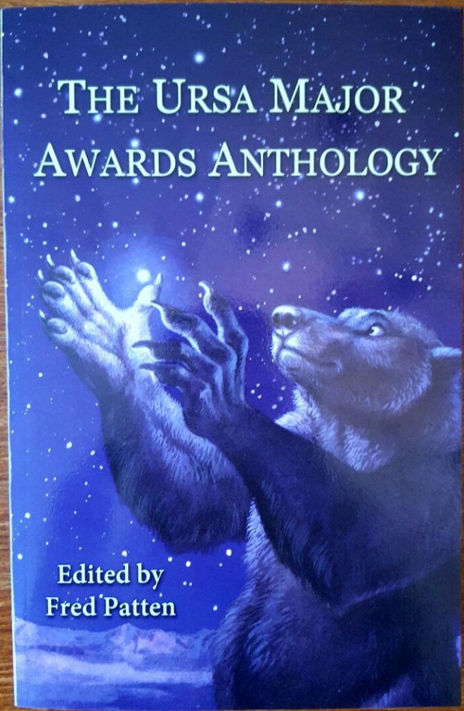 the-ursa-major-awards-anthology